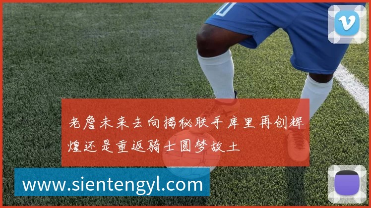 多终端兼容