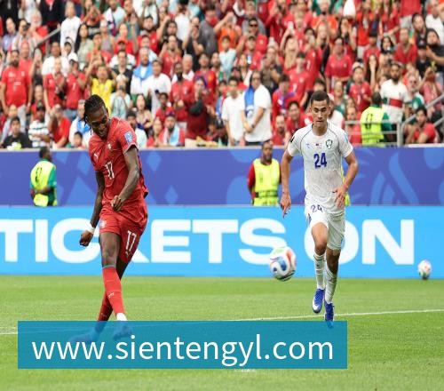 FIFA规则令英格兰束手无策,图赫尔警告墨西哥存重大隐患