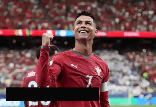 ESPN记者:皇马为琼阿梅尼标价9000万欧,今夏或出售他;邮报:曼联未来数月可能会和B费进行新合同谈判