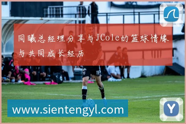 战术分析频道